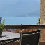 La Nicchia Comersee *