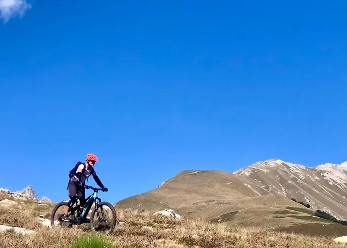 La Nicchia Comersee *